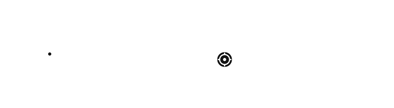 Columbus Drone Building Cleaners